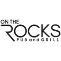 On The Rocks (@OTR_Kamloops)