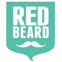 Red Beard Cafe (@redbeardcafe)