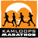 Kamloops Marathon (@KamMarathon)
