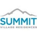 Summit Village (@SummitKamloops)