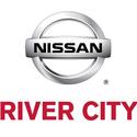 River City Nissan (@RiverCityNissan)