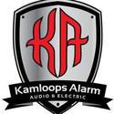 Kamloops Alarm (@KamloopsA)