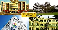 15 Best Schools in Kolkata | Sugar & Coco