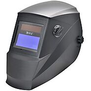 The best welding helmet have become a part of our lives that need to be guarded to your head, neck, face. Have a look...