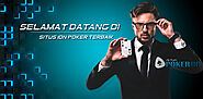 Pokerbo: Situs IDN Poker Online Terbaik | IDNPLAY Poker Terpercaya
