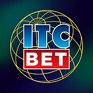 Agen Bola Bonus 100 Di ITCBET Slot Online Indonesia