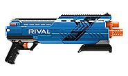 Rival Atlas XVI-1200