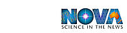 Nova Home - Australian Academy of Science