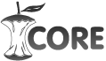 CORE