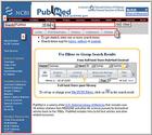 PubMed - NCBI