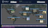 Mission - World Digital Library