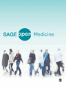 SAGE Open Medicine