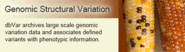 National Center for Biotechnology Information