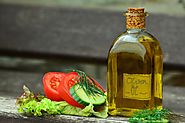 Share4all » Food » Olive Oil is a Great Source for your Health