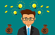 6 Best Way To Make Money Online Without Investment » Mitrobe