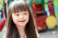 Cerebral Palsy in Children – What Parents Should Know