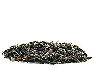 Buy Everest Muscatel | Finest Darjeeling Black Tea: Chai & Mighty