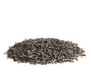 Buy Healthy Darjeeling Black Tea | Online from Chai & Mighty | 15% Off