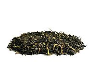 Buy Himalayan King | Finest Darjeeling Black Tea | Chai & Mighty