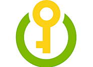 www.webroot.com/safe - Enter Activate Webroot Safe Key Code