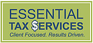 Tax Return Preparation