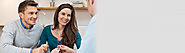 Tax Services in VA