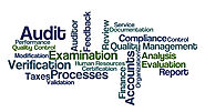 Tax Preparation Services
