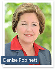 IRS Tax Representation Services