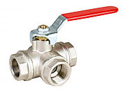 GATE VALVES SUPPLIER STOCKIST EXPORTER AND MANUFACTURER IN INDIA
