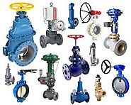 Website at http://www.ridhimanalloys.com/authorized-ball-valves-dealers-gate-valves-globe-valves-supplier-mumbai.php