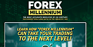 Forex Millennium Is It A SCAM OR LEGIT ? - Top Trading Reviews