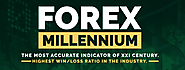 Forex Millennium Review - Journey to making money - Medium