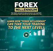 Forex Millennium Review - A New Millennium For Trading!!