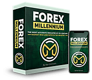 Forex Millennium - Forex Indicator Review
