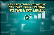 Forex Millennium Review - A New Technology For Profitable Trading!