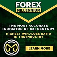 Forex Millennium Review - Best Trading System Reviews