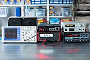 Why is it more important than ever to have test and measurement equipment? - Localbusiness AUS