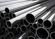 SS Stainless Steel Pipes Manufacturers in Ahmedabad India - Nitech Stainless Inc