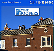 Maple Premier Residential Roofing Supply Companies | The Roofers