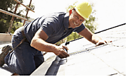 Advanced Roofing Services In ON | THe Roofers