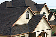 Aurora Roofing Company | The Roofers
