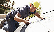 Commercial Inspection Services In ON | The Roofers