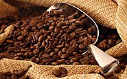 world coffee exporters | biggest coffee producers