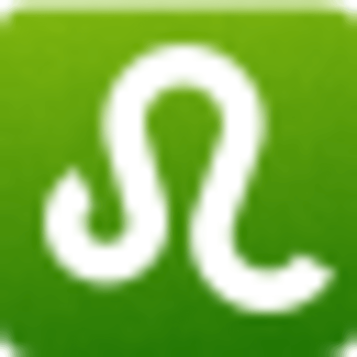 Best Front Page Design A Listly List best-front-page-design-a-listly-list