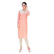 In vogue colour combinations for salwar kameez