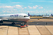 Reserved Your Seat By Calling us on Our United Airlines Business Class Flights Number at Cheap Fare - The Business Cl...
