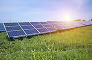 5 THINGS YOU NEED TO CONSIDER BEFORE BUYING SOLAR POWER SYSTEM