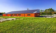 Get the Best by Installing a 5kw Solar Power System