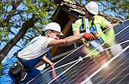 Are You in Search for Solar Panel Installation in Sydney?