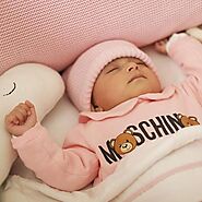 Buy a baby pillow online and know all the advantages of having a soft pillow for baby ~ Vkaire